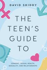 The Teen's Guide to af David Skiddy