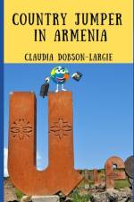 Country Jumper in Armenia af Claudia Dobson-Largie