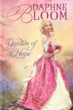 Garden of Hope af Daphne Bloom