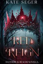 Red Reign