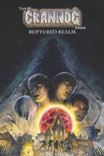 The Crannog Saga