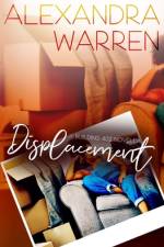Displacement af Alexandra Warren
