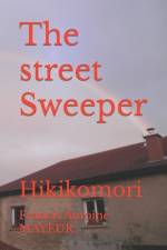 The street Sweeper af Francis Antoine Mayeur