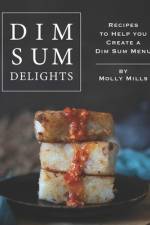 Dim Sum Delights