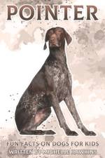 Pointer af Michelle Hawkins