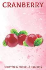 Cranberry af Michelle Hawkins