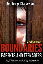 Boundaries af Jeffery Dawson