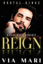 Reign af Via Mari