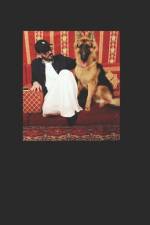 From snoopy to snoop the change af Mohammed Khaled Al Saawi