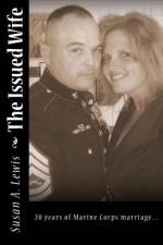 The Issued Wife af Susan a Lewis