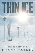 Strike a Match 5 af Frank Tayell