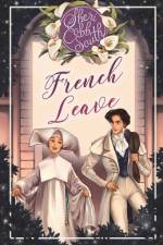 French Leave af Sheri Cobb South