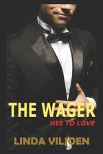 His to Love (The Wager 1) af Linda Viljoen