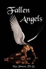 Fallen Angels af Ken Johnson
