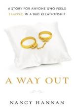 A Way Out af Nancy Hannan