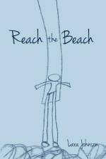 Reach the Beach af Lara Johnson