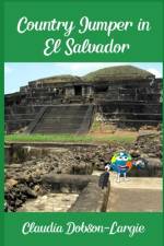 Country Jumper in El Salvador af Claudia Dobson-Largie