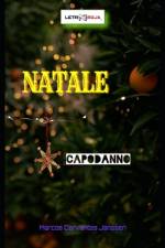 Natale af Marcos Cervantes Janssen