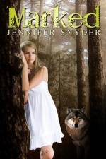Marked af Jennifer Snyder