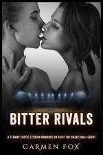 Bitter Rivals af Carmen Fox
