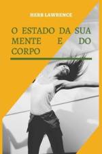 O Estado Da Sua Mente E Do Corpo af Herb Lawrence