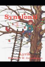 Synelonti 3 af Seemann Publishing