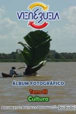 VENEZUELA - Álbum Fotográfico af Documentos Digitales Origin Docdigori(r)