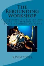 The Rebounding Workshop af Kevin Sivils