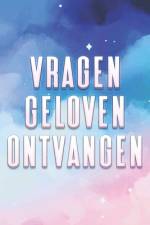 Vragen Geloven Ontvangen af Sherry Lee