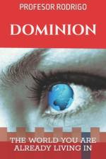 Dominion af Profesor Rodrigo