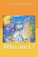 Who am I ? af Daria Kathleen Sherman