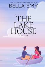 The Lake House Special Edition af Bella Emy