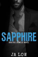 Sapphire af Ja Low