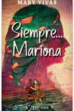 Siempre... Mariona af Mary Vivas