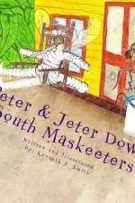 Peter & Jeter af Kenneth J Smith