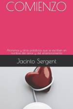 Comienzo af Jacinto Sergent