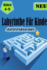 Labyrinthe fur Kinder af Ramazan Yildirim