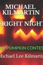 Michael Kilmartin Fright Night af Michael Lee Kilmartin