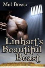 Linhart's Beautiful Beast af Mel Bossa