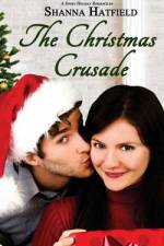 The Christmas Crusade af Shanna Hatfield