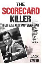 The Scorecard Killer af Jack Smith