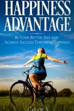 Happiness Advantage af Chloe S
