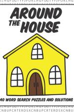 Around The House af Kelly Crafton
