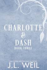 Charlotte & Dash af J L Weil