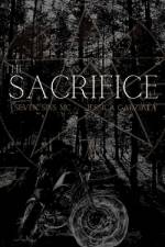 The Sacrifice af Jessica Gadziala