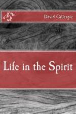 Life in the Spirit af David M Gillespie