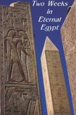 Two Weeks in Eternal Egypt af Norman Weeks