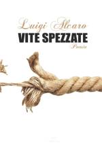 Vite Spezzate af Luigi Alcaro