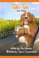 Toller Tales
