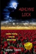 Ashlyn's Luck af Tashina Tradell